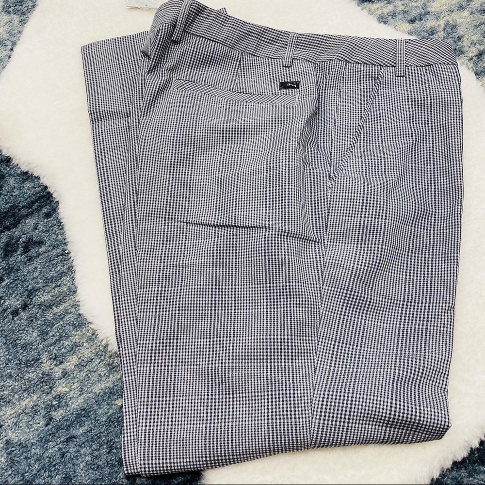 COPY - Puma Golf Pants - Sz 38